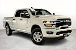 New 2025 Ram 2500 Big Horn Crew Cab 4x4 Pickup for sale #SG522627 - photo 2