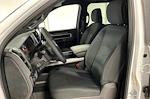 New 2025 Ram 2500 Big Horn Crew Cab 4x4 Pickup for sale #SG522627 - photo 17