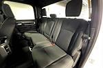 New 2025 Ram 2500 Big Horn Crew Cab 4x4 Pickup for sale #SG522627 - photo 19