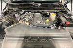 New 2025 Ram 2500 Big Horn Crew Cab 4x4 Pickup for sale #SG522627 - photo 20