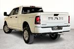 New 2025 Ram 2500 Big Horn Crew Cab 4x4 Pickup for sale #SG522627 - photo 5