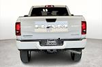 New 2025 Ram 2500 Big Horn Crew Cab 4x4 Pickup for sale #SG522627 - photo 7