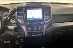 New 2025 Ram 3500 Tradesman Regular Cab 60 CA Cab Chassis for sale #SG523462 - photo 8