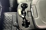 New 2025 Ram 3500 Tradesman Regular Cab 60 CA Cab Chassis for sale #SG523462 - photo 5