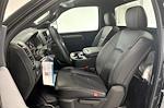 New 2025 Ram 3500 Tradesman Regular Cab 60 CA Cab Chassis for sale #SG523462 - photo 6