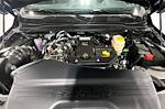 New 2025 Ram 3500 Tradesman Regular Cab 60 CA Cab Chassis for sale #SG523462 - photo 4