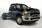 New 2025 Ram 3500 Tradesman Regular Cab 60 CA Cab Chassis for sale #SG523462 - photo 3