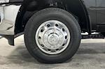 New 2025 Ram 3500 Tradesman Regular Cab 60 CA Cab Chassis for sale #SG523462 - photo 9