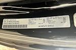 New 2025 Ram 3500 Tradesman Regular Cab 60 CA Cab Chassis for sale #SG523462 - photo 11