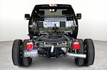 New 2025 Ram 3500 Tradesman Regular Cab 60 CA Cab Chassis for sale #SG523462 - photo 12