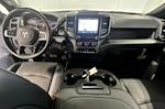 New 2025 Ram 3500 Tradesman Regular Cab 60 CA Cab Chassis for sale #SG523462 - photo 7