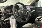 New 2025 Ram 3500 Tradesman Regular Cab 60 CA Cab Chassis for sale #SG523463 - photo 8