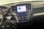 New 2025 Ram 3500 Tradesman Regular Cab 60 CA Cab Chassis for sale #SG523463 - photo 10