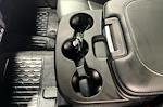 New 2025 Ram 3500 Tradesman Regular Cab 60 CA Cab Chassis for sale #SG523463 - photo 20