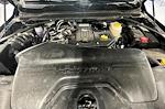 New 2025 Ram 3500 Tradesman Regular Cab 60 CA Cab Chassis for sale #SG523463 - photo 5