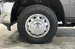 New 2025 Ram 3500 Tradesman Regular Cab 60 CA Cab Chassis for sale #SG523463 - photo 9