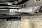 New 2025 Ram 3500 Tradesman Regular Cab 60 CA Cab Chassis for sale #SG523463 - photo 20