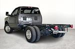 New 2025 Ram 3500 Tradesman Regular Cab 60 CA Cab Chassis for sale #SG523463 - photo 2