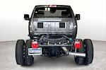 New 2025 Ram 3500 Tradesman Regular Cab 60 CA Cab Chassis for sale #SG523463 - photo 4
