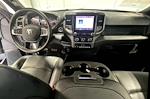 New 2025 Ram 3500 Tradesman Regular Cab 60 CA Cab Chassis for sale #SG523463 - photo 6