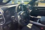 New 2025 Ram 3500 Lone Star Crew Cab 4x4 DRW Pickup for sale #SG534538 - photo 11