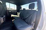 New 2025 Ram 3500 Lone Star Crew Cab 4x4 DRW Pickup for sale #SG534538 - photo 19