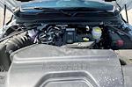 New 2025 Ram 3500 Lone Star Crew Cab 4x4 DRW Pickup for sale #SG534538 - photo 20