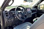 New 2025 Ram 4500 Tradesman Regular Cab 60 CA Cab Chassis for sale #SG538428 - photo 12