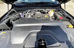 New 2025 Ram 4500 Tradesman Regular Cab 60 CA Cab Chassis for sale #SG538428 - photo 19