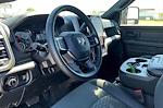 New 2025 Ram 2500 Tradesman Crew Cab 4x4 Pickup for sale #SG545933 - photo 10