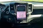 New 2025 Ram 2500 Tradesman Crew Cab 4x4 Pickup for sale #SG545933 - photo 12