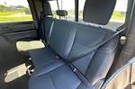 New 2025 Ram 2500 Tradesman Crew Cab 4x4 Pickup for sale #SG545933 - photo 18