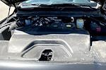 New 2025 Ram 2500 Tradesman Crew Cab 4x4 Pickup for sale #SG545933 - photo 19