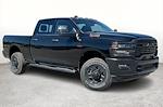 New 2025 Ram 2500 Tradesman Crew Cab 4x4 Pickup for sale #SG545933 - photo 2