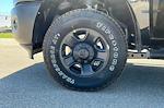 New 2025 Ram 2500 Tradesman Crew Cab 4x4 Pickup for sale #SG545933 - photo 20