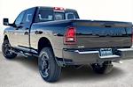 New 2025 Ram 2500 Tradesman Crew Cab 4x4 Pickup for sale #SG545933 - photo 4