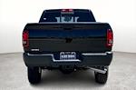 New 2025 Ram 2500 Tradesman Crew Cab 4x4 Pickup for sale #SG545933 - photo 6
