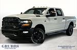 New 2025 Ram 2500 Tradesman Crew Cab 4x4 Pickup for sale #SG545934 - photo 1