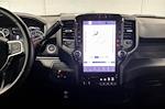 New 2025 Ram 2500 Tradesman Crew Cab 4x4 Pickup for sale #SG545934 - photo 13