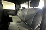 New 2025 Ram 2500 Tradesman Crew Cab 4x4 Pickup for sale #SG545934 - photo 19