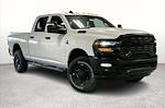 New 2025 Ram 2500 Tradesman Crew Cab 4x4 Pickup for sale #SG545934 - photo 2