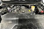 New 2025 Ram 2500 Tradesman Crew Cab 4x4 Pickup for sale #SG545934 - photo 20