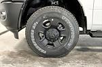 New 2025 Ram 2500 Tradesman Crew Cab 4x4 Pickup for sale #SG545934 - photo 21