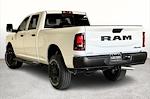 New 2025 Ram 2500 Tradesman Crew Cab 4x4 Pickup for sale #SG545934 - photo 5