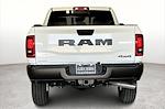 New 2025 Ram 2500 Tradesman Crew Cab 4x4 Pickup for sale #SG545934 - photo 7