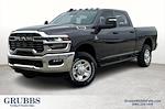 New 2025 Ram 2500 Tradesman Crew Cab 4x4 Pickup for sale #SG545935 - photo 1