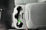 New 2025 Ram 2500 Tradesman Crew Cab 4x4 Pickup for sale #SG545935 - photo 14