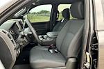 New 2025 Ram 2500 Tradesman Crew Cab 4x4 Pickup for sale #SG545935 - photo 16