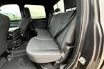 New 2025 Ram 2500 Tradesman Crew Cab 4x4 Pickup for sale #SG545935 - photo 18