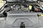 New 2025 Ram 2500 Tradesman Crew Cab 4x4 Pickup for sale #SG545935 - photo 19